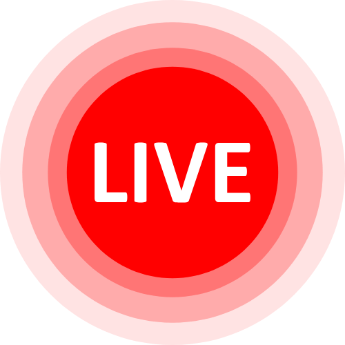 Bondage Stream